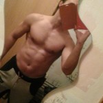 joysdick