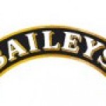 Baileys