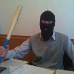 86_Sergei_86