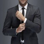 Alex Grozniy