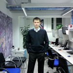 Сергей_73