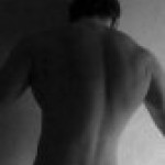 Max_777