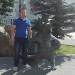 Максим 1988