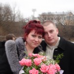 вадим323