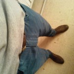 WebSTAR