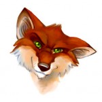 Sly Fox