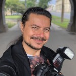 fotosex