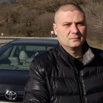 александр----