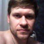 Maksim2105