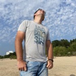Valdemar_z