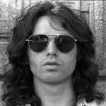 Hyde