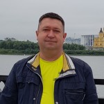 Oleg6Nem9