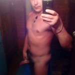 Stef_174