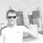 Михаил_1979