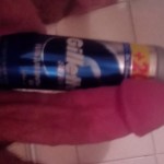 Uzzy
