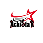 achistar