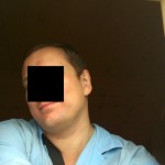 kons fott