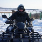 kriss001