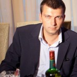Vbystrov