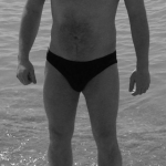 alexnn1