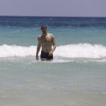 Sex_Traveller