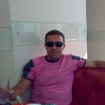 Lukjan9