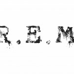 R.E.M.