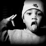 -Axell-