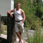 Valentin-V
