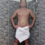 sportloto