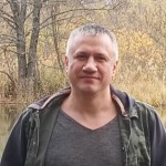 Руслан1976Ruslan