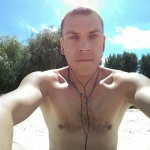 lestat6161