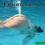 Фёдоррр