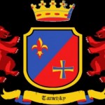 TARNO