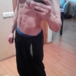vladsyper