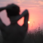 Photo-tema