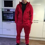 dmitriyhitriy