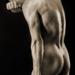 pigmaleon7
