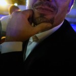 Леф-ф