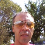 Витек181