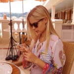 Sweet_fairy
