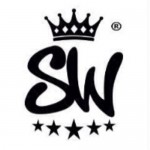 SwingQueen