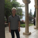 tamerlan1323