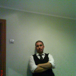 Leclair10