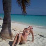 тирамису