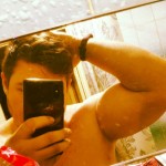 Mr_kingside