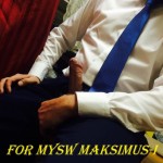 Maksimus-I