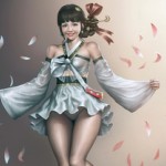 Liya_mc
