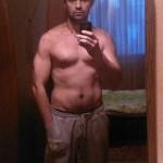 obender77