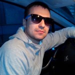 Silin87